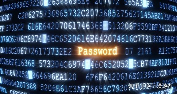 源代码如何防泄密?源代码防泄密的八种方法分享 - 知乎