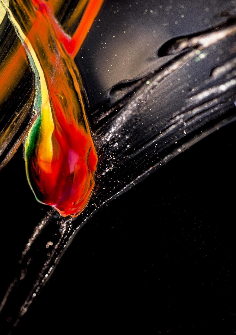 导热膏价格对比