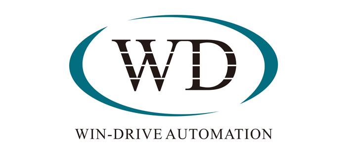 深圳市维动自动化设备有限公司