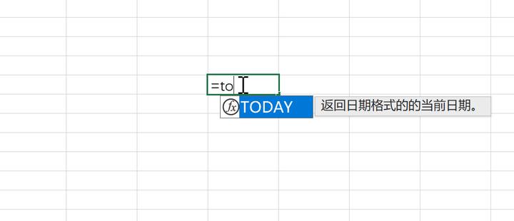动图封面