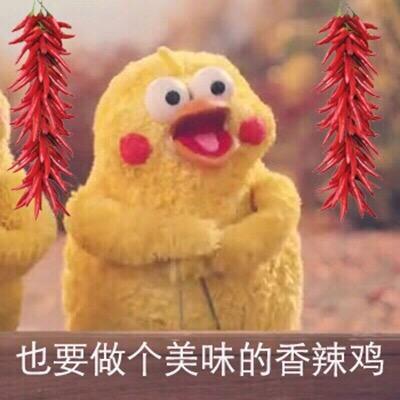 真难吃用英语怎么说你该不会还在说ittastesbad吧