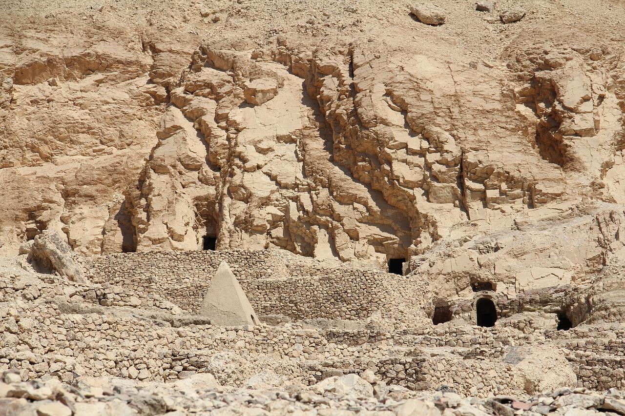 4. 开荒清洁流程