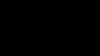 AISCENE_026064