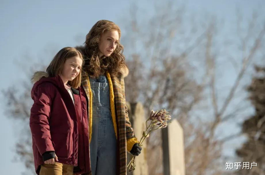 如何评价美剧《冰血暴》第五季第十集?