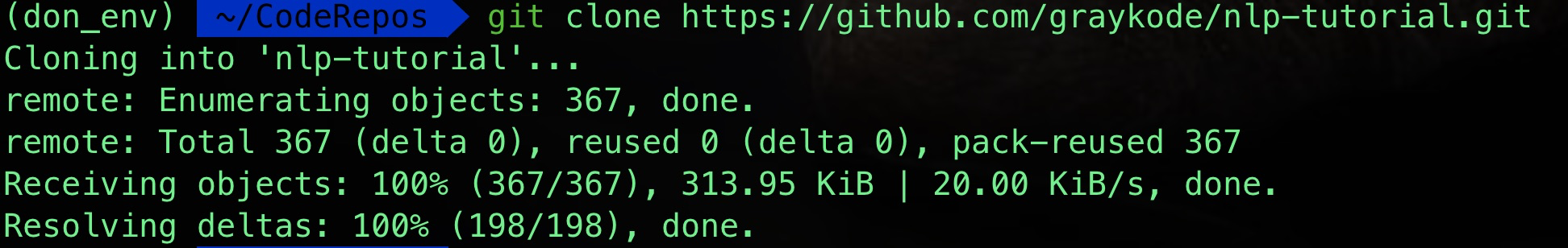 Github 访问慢 解决办法,及常用DNS列表(电信、网通) - jack_Meng - 博客园