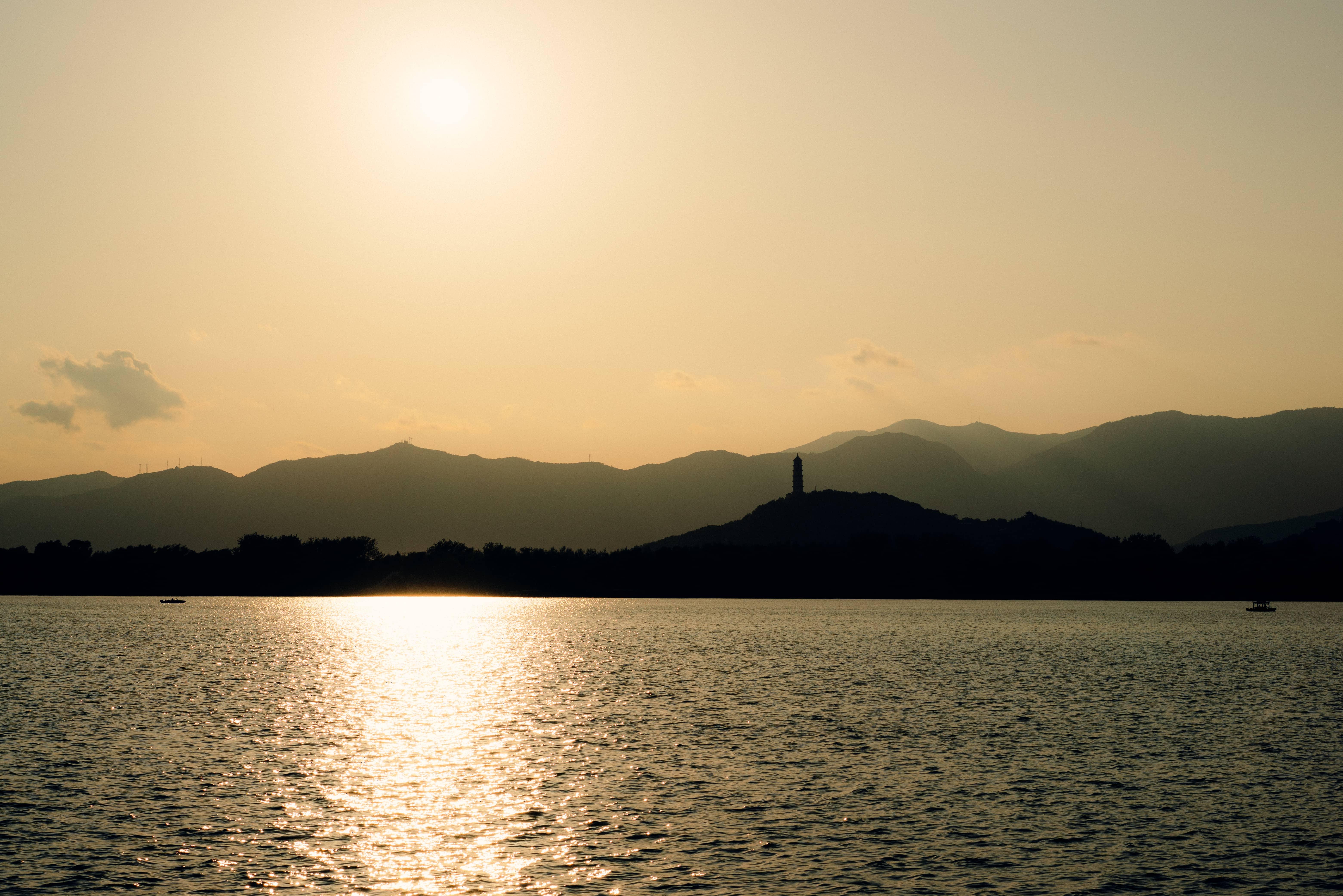 沈阳两日游万字攻略（2023年更新中）