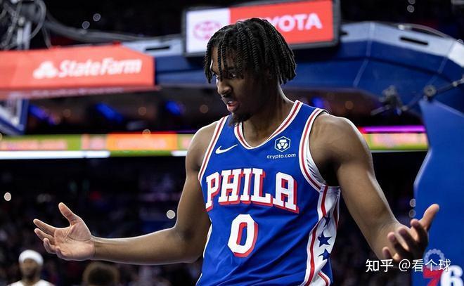 2月26日nba常规赛马克西拿到2473本场比赛他发挥如何