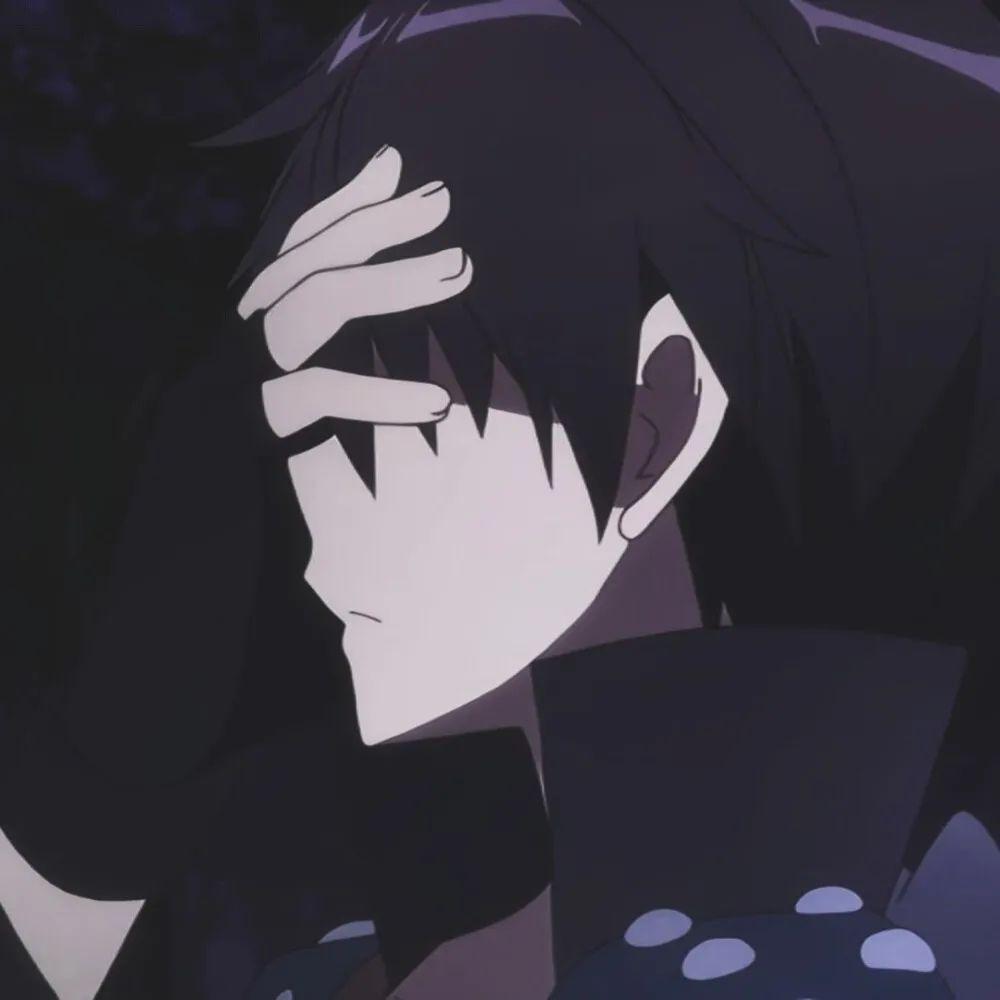 有没有很酷很拽的头像呀?(很酷很拽的图片女生)