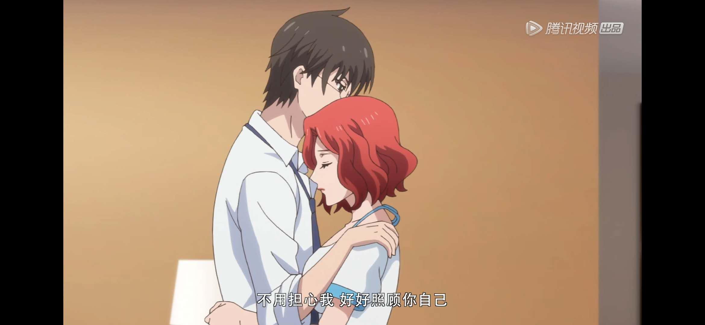 如何评价动画《麻辣女配》? - 知乎