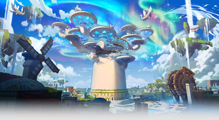 dnf:继续养老还是肝到天明?浅谈神界版本的前期玩法