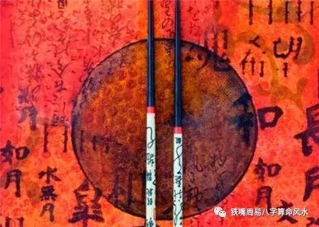 八字的干支作用解析 知乎