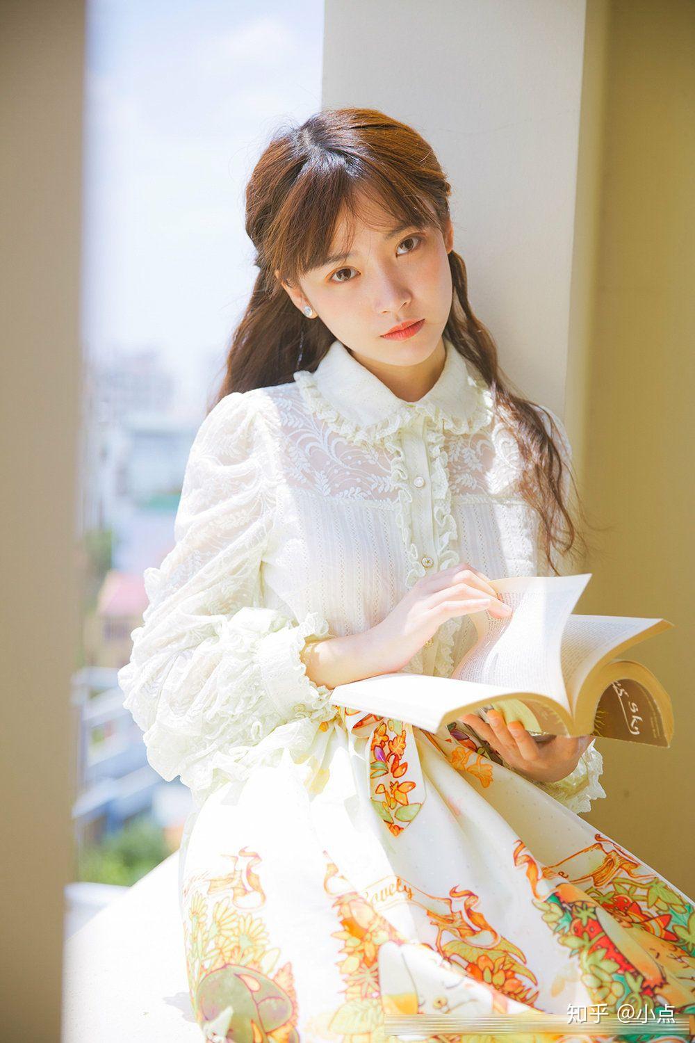 有没有半藏森林好看的照片?