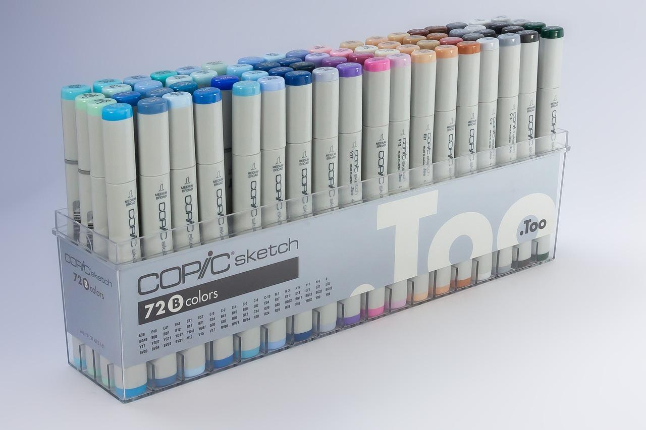 4. 智能家居系统