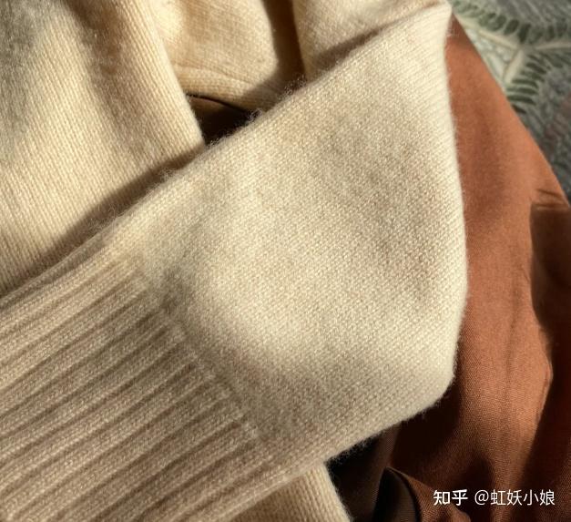 羊绒衫怎么选?羊绒衫哪个牌子好?2026年2月鄂尔多斯、天山、珍贝等十大品牌羊绒衫推荐|秋冬保暖服饰【羊绒打底衫选购技巧】【自己穿/送爸妈】 - 知乎