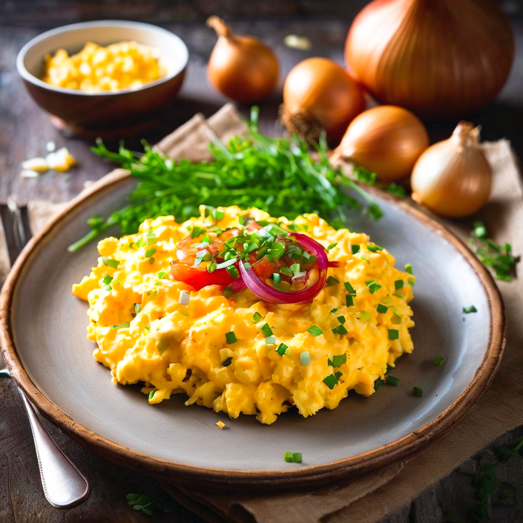 关注问题 ​ 写回答 登录/注册 美食 攻略 吃法 洋葱的吃法有哪几