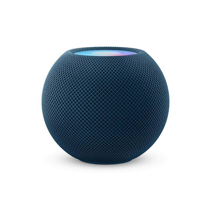 高価値】 HomePod 第2世代 アンプ - neatlinemaps.com