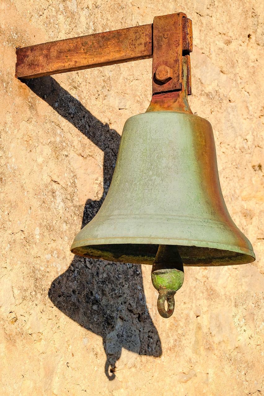 钥匙生锈怎么除去锈