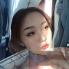 赵斯缪