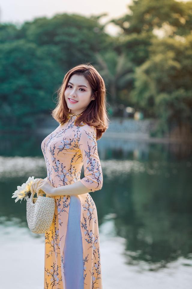 越南女生好不好娶?他们最喜欢哪些类型的中国男人?