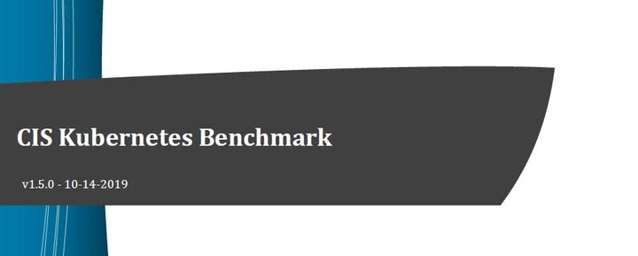 CIS Kubernetes Benchmarks ETCD 配置（4） - 知乎