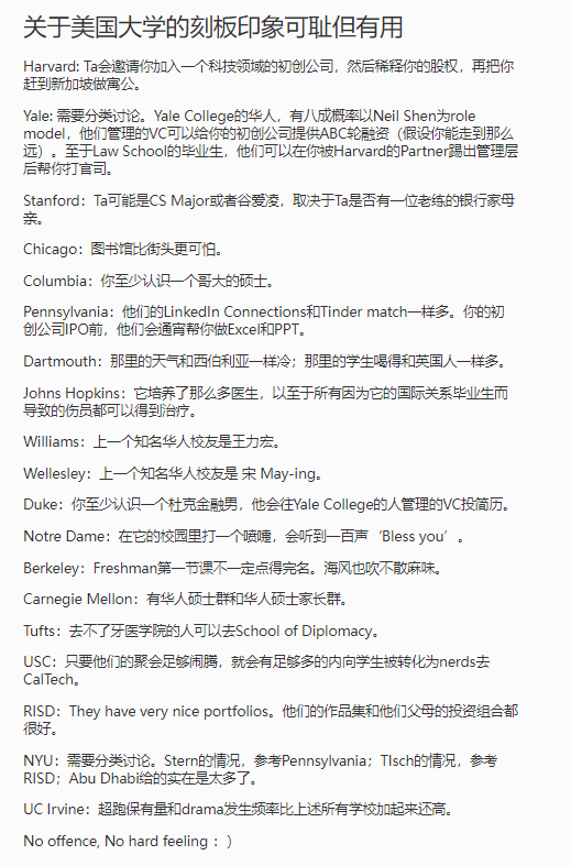 【絶版稀少書】占部都美 近代管理学の展開 1966■ 領収書可 絶版稀少書】占部都美 近代管理学の展開 1966□ 領収書可