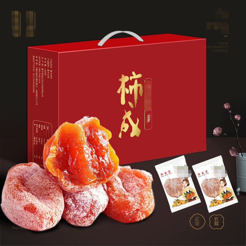 哪些水果适合春节送礼? - 知乎