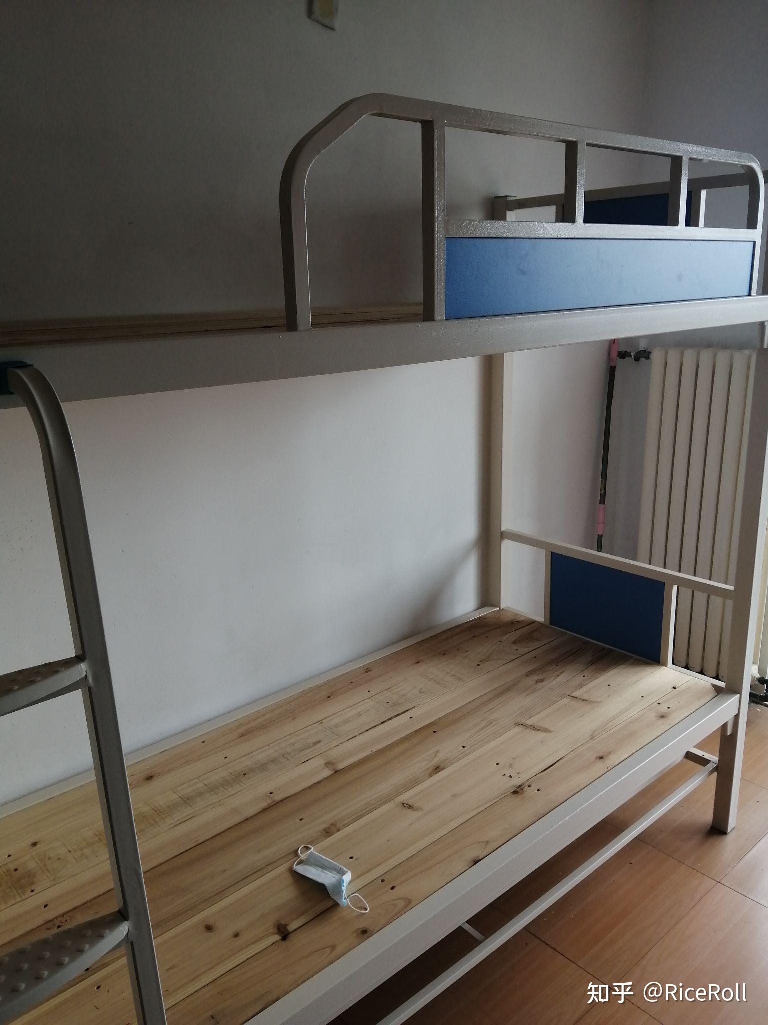 贵阳兴农中学怎么样