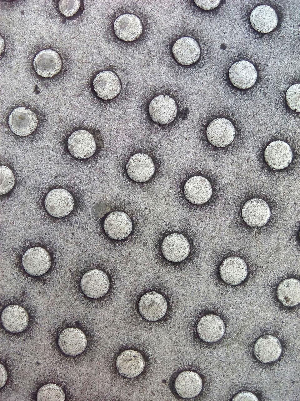 如何把沥青改变颜色