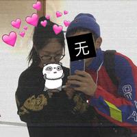 Zhihu profile picture for @automate
