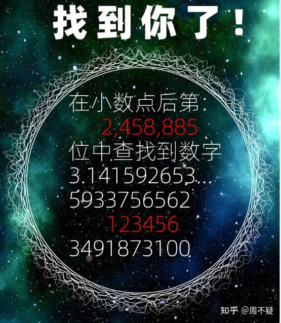 现在一个人的密码太多,该如何记住自己的密码?