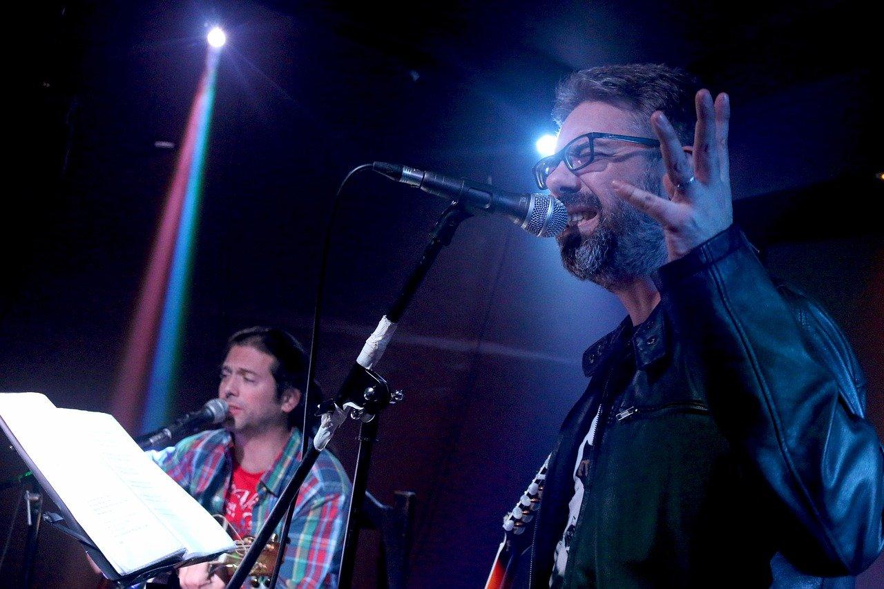 4. 感动瞬间回顾