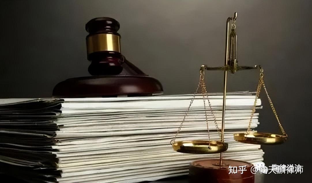 办案随笔丨民事案件发回重审，换不换法官？ - 知乎