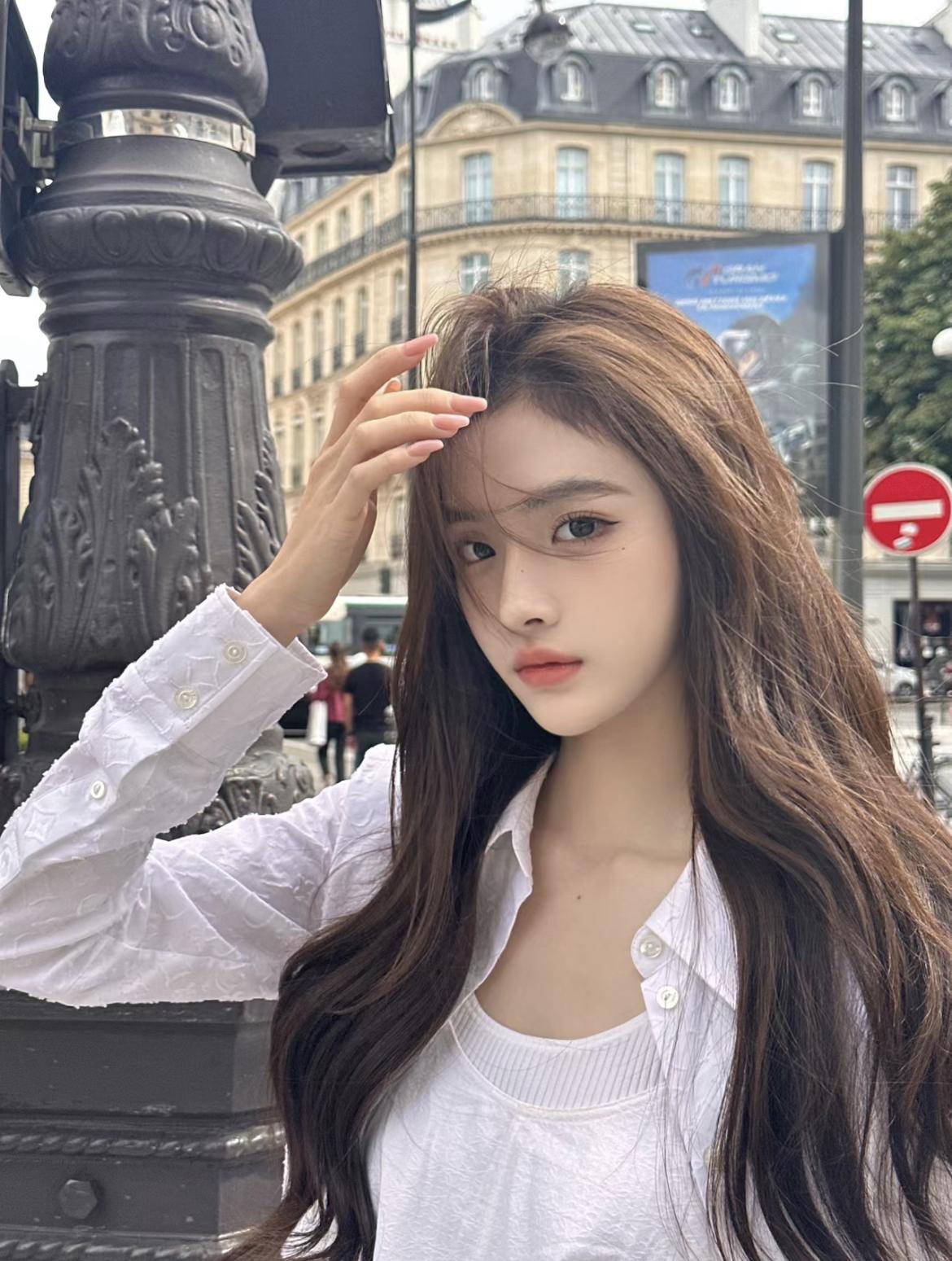 长期运动对外貌的改变有哪些? - 知乎