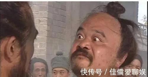 读史有感之功臣、功狗 - 知乎