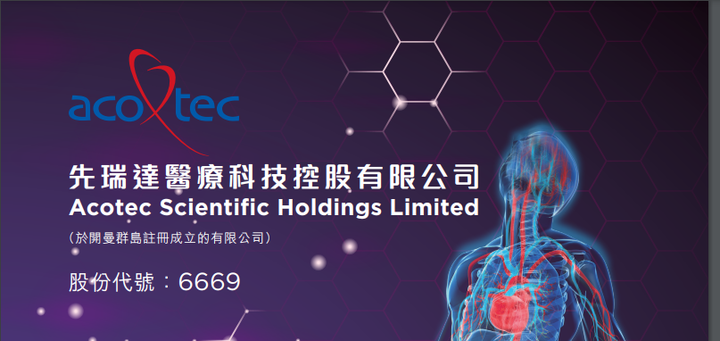 先瑞达医疗打新分析—DCB产品领域独角兽 - 知乎