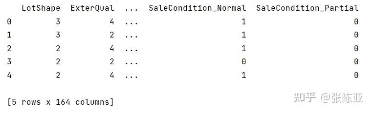 Python实现LightGBM回归模型(LGBMRegressor算法)项目实战 - 知乎