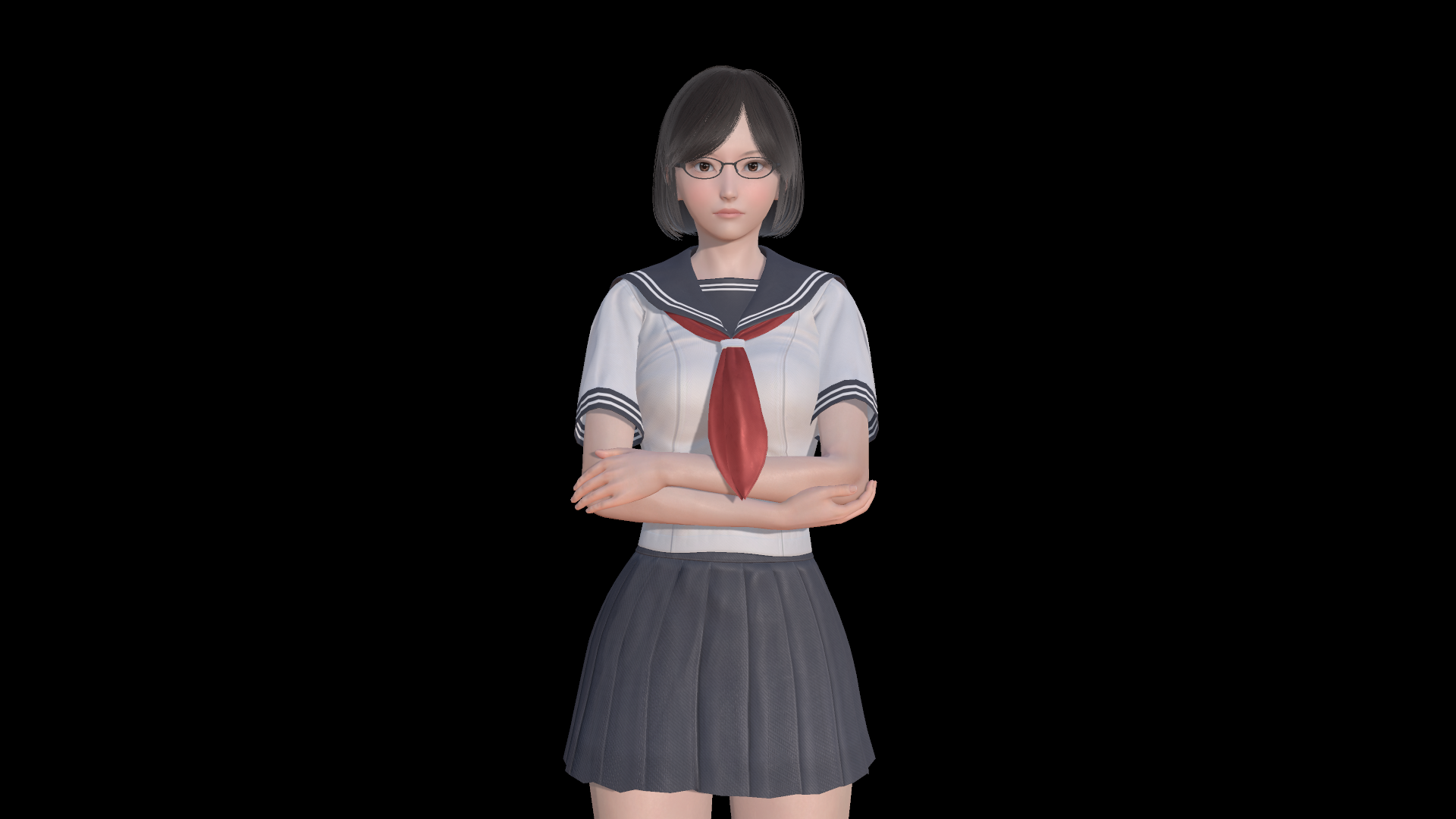 関根 あやめ