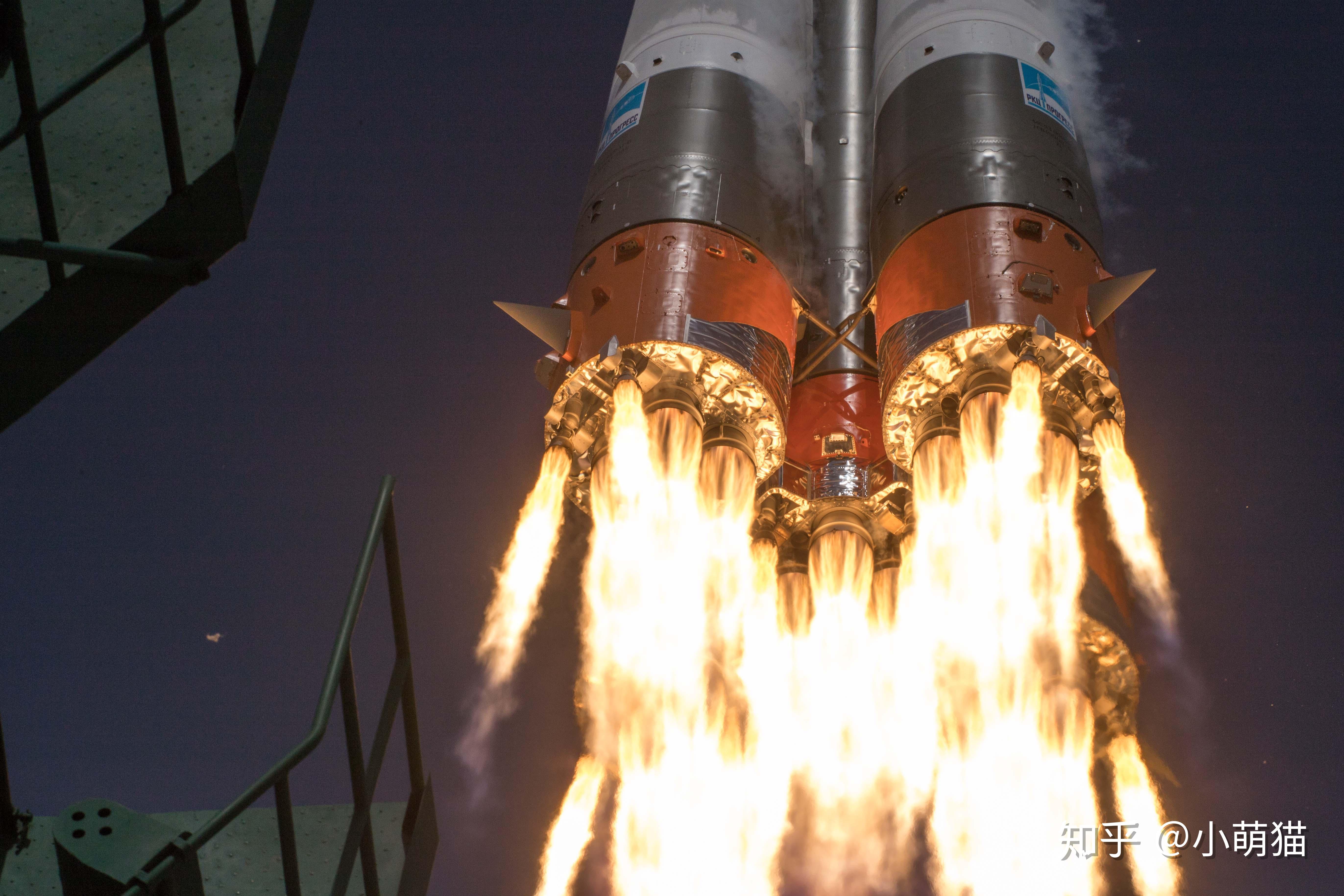 4月9日长征三号乙火箭携带印尼卫星发射失利可能对中国航天带来哪些