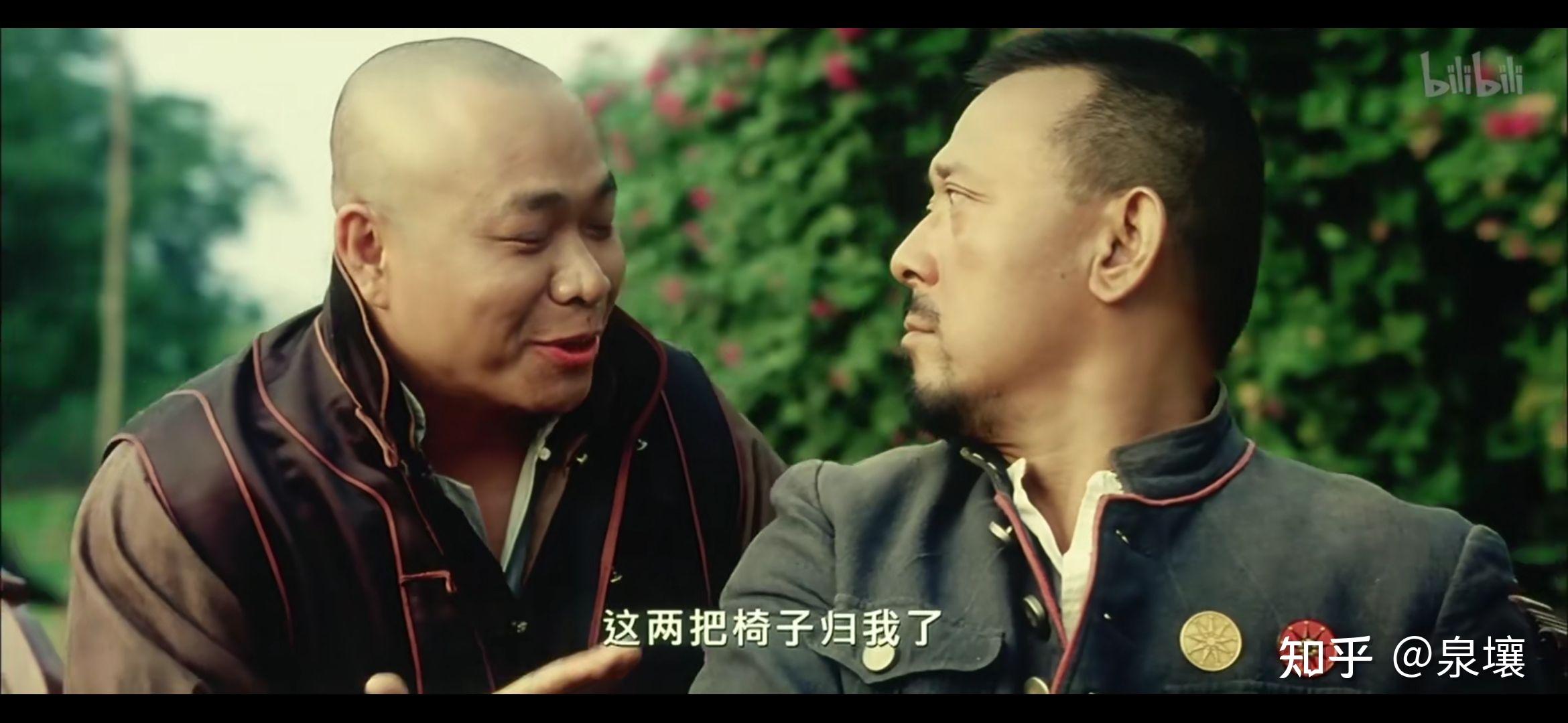 如何评价「硬核的半佛仙人」发文《网文作家这条路可能已经死了》?