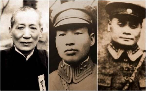轶事秘闻四川地主刘文彩是怎样的人