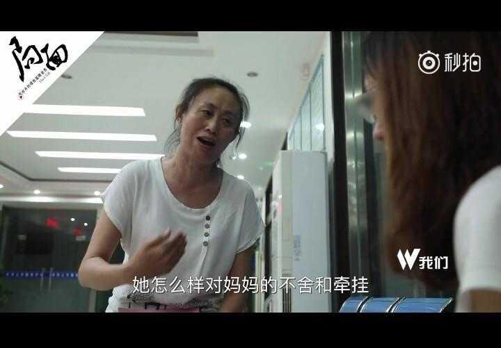 查明刘鑫到底有没有犯罪?警察不能缺席。 - 知乎