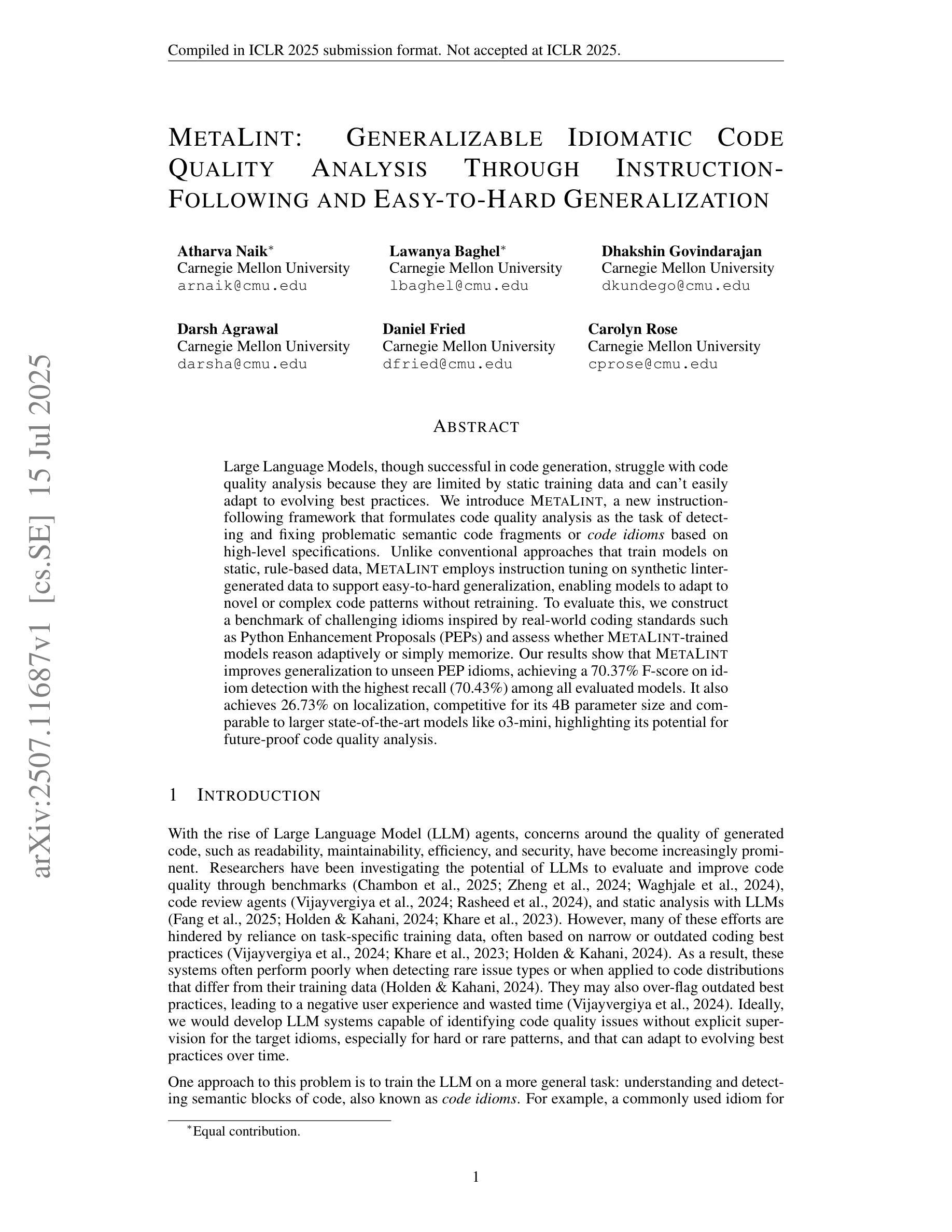 R1_Reasoning
