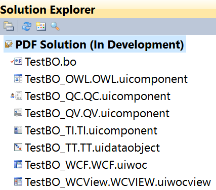 Testbo 如何让SAP C4C自定义BO实现附件上传的功能 - 知乎