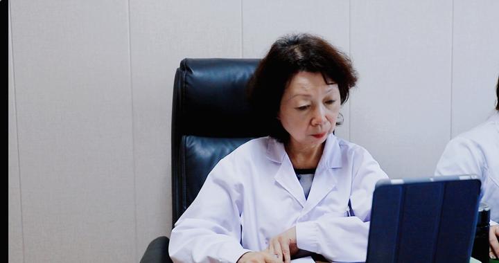 补充硒元素清除病毒，但如果硒中毒，后果更严重。 - 知乎