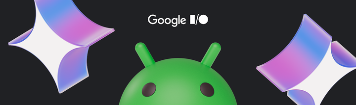2026 Android I/O ，全新 AI 手机、 Android PC 和车载驾驶 - 知乎