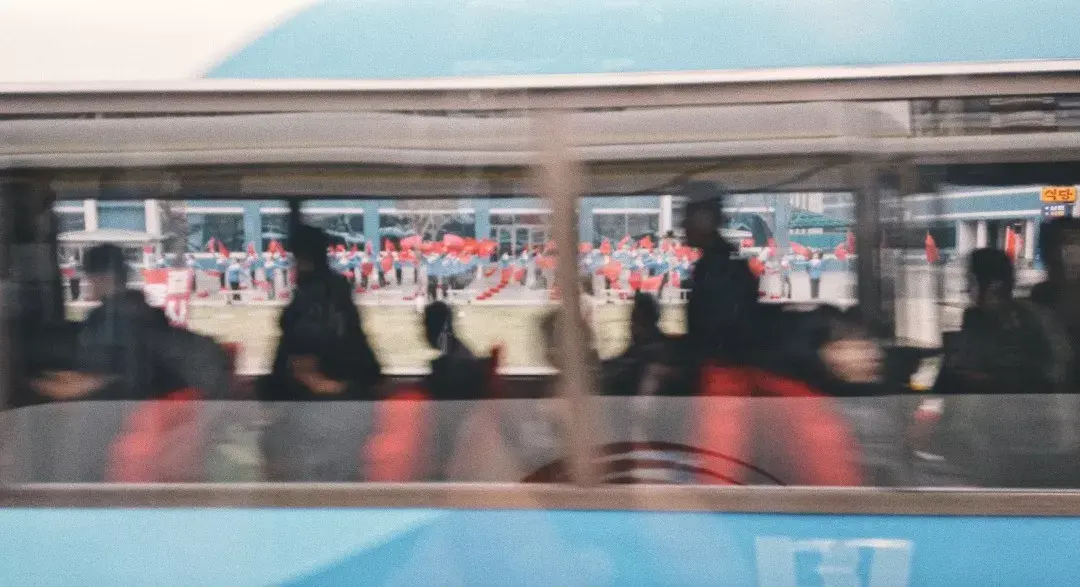 去朝鲜旅游好玩吗?