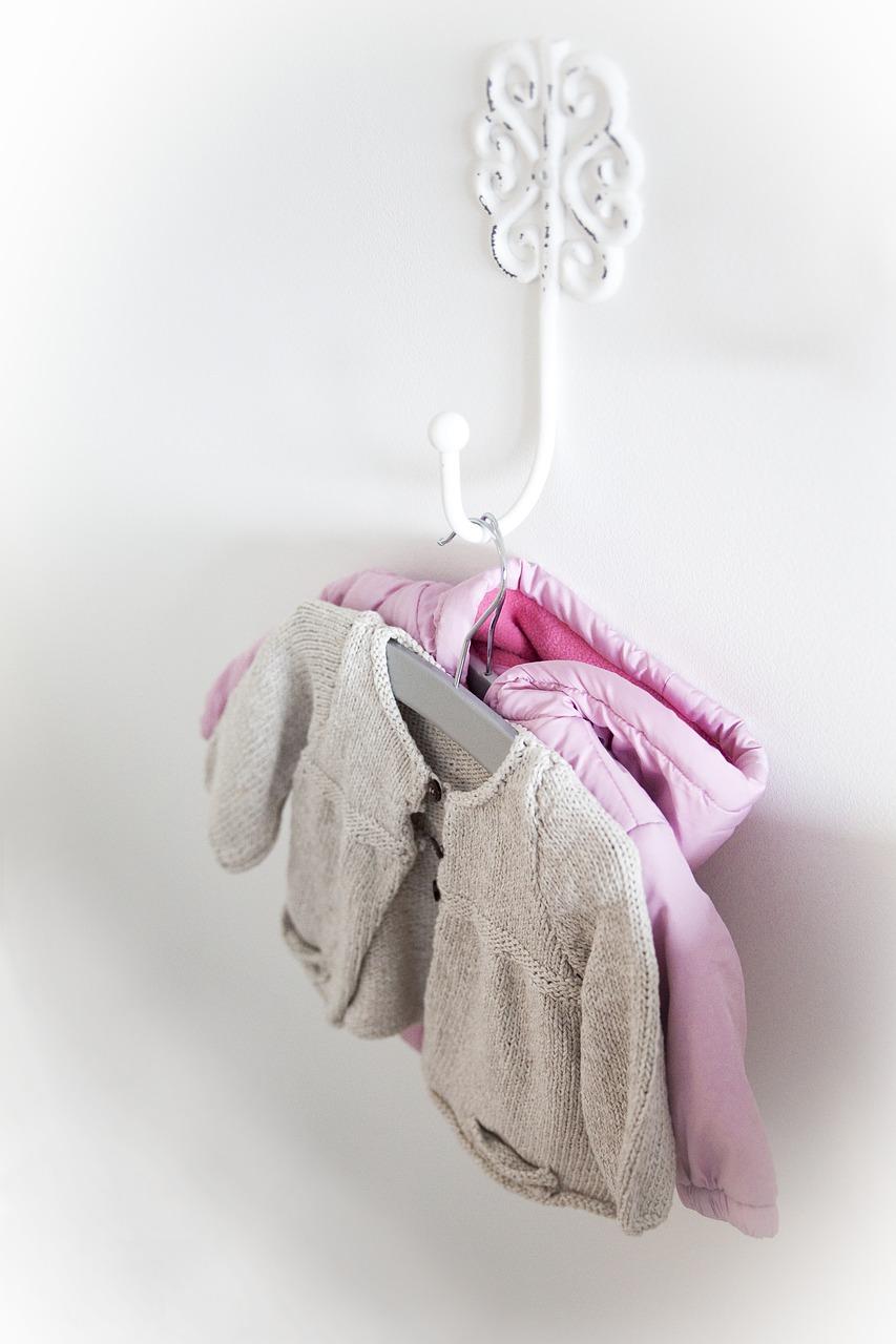 跨代婚姻生活趣事