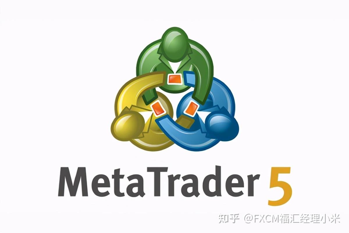 MT5交易平台优势- 知乎