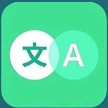 强大的翻译软件Instant Translate On Screen瞬译 v6.9.19 支持100多种语言、在线翻译/离线翻译 - 知乎