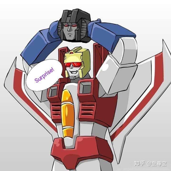 如何评价大黄蜂首部独立电影的先行预告片